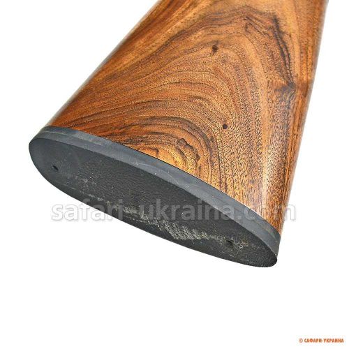 Рушниця мисливська Breda Xanthos Black Wood, кал.12/76, ствол 76 см 