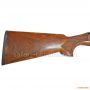 Рушниця мисливська Breda Xanthos Black Wood, кал.12/76, ствол 76 см 