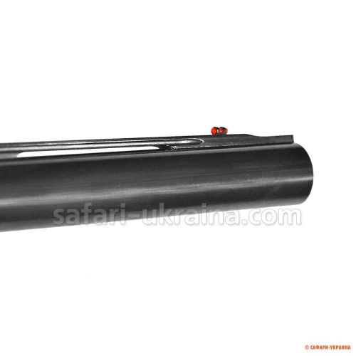 Рушниця мисливська Breda Xanthos Black Wood, кал.12/76, ствол 76 см 