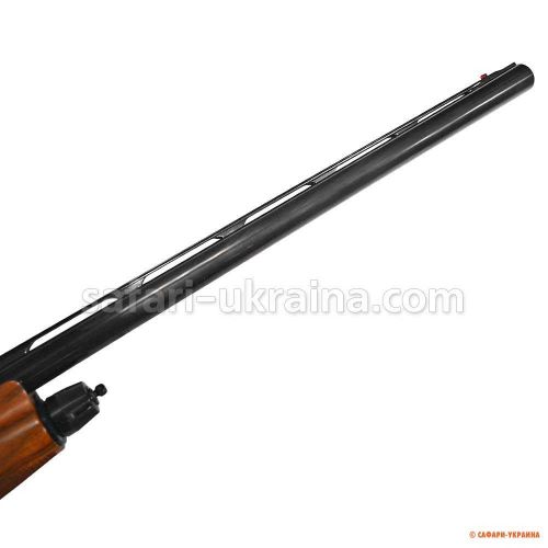 Рушниця мисливська Breda Xanthos Black Wood, кал.12/76, ствол 76 см 