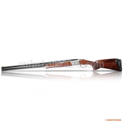 Двоствольна рушниця Browning Cynergy Trap кал 12/76, ствол 76 см 