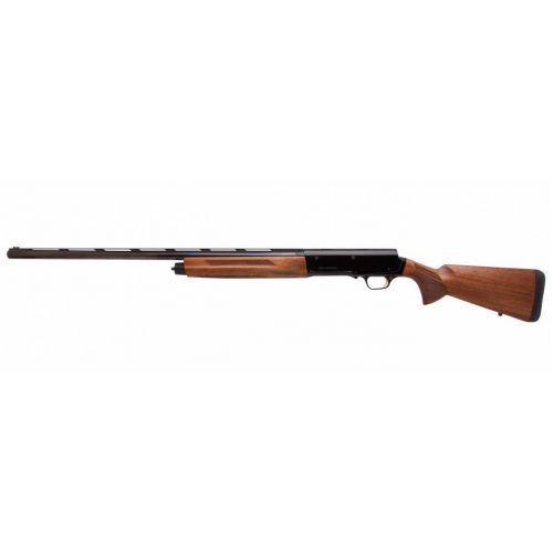 Ружье охотничье Browning A5 Standard, кал.12/76, ствол 76 см