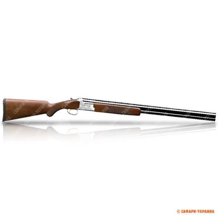 Двоствольна мисливська рушниця Browning 425 Waterfowl, кал: 12/76, ствол: 76см 