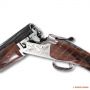 Двуствольное охотничье ружье Browning B 425 Waterfowl, кал:12/89, ствол: 76см