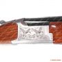 Двуствольное охотничье ружье Browning B 425 Waterfowl, кал:12/89, ствол: 76см