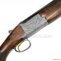 Двоствольна мисливська рушниця Browning B 525 Hunter Prestige, кал.12/76, ствол 76см 