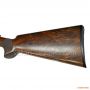 Двуствольное охотничье ружье Browning B 525 Hunter Prestige, кал.12/76, ствол 76см