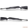 Карабін Browning BAR LongTrack Composite, кал: .300 Win Mag, ствол: 51 см.