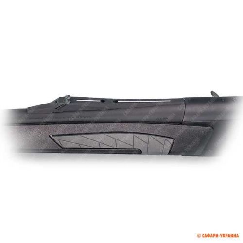 Карабин Browning BAR LongTrack Composite, кал: .300 Win Mag, ствол: 51 см.