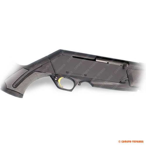 Карабин Browning BAR LongTrack Composite, кал: .300 Win Mag, ствол: 51 см.