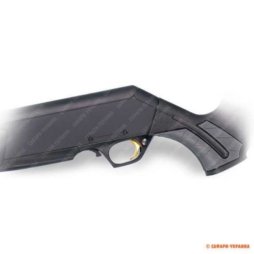Карабин Browning BAR LongTrack Composite, кал: .300 Win Mag, ствол: 51 см.