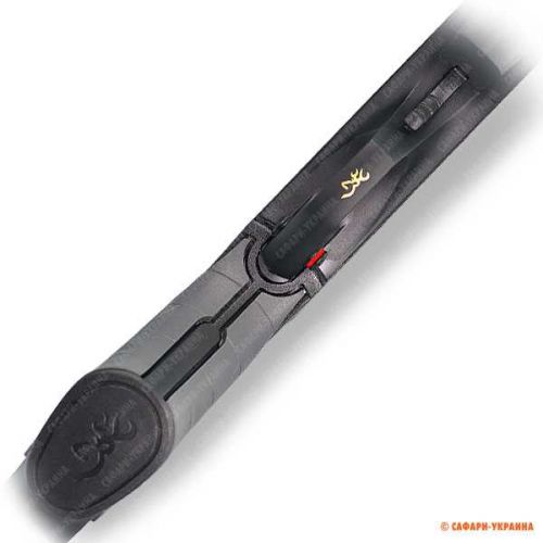 Карабин Browning BAR LongTrack Composite, кал: .300 Win Mag, ствол: 51 см.