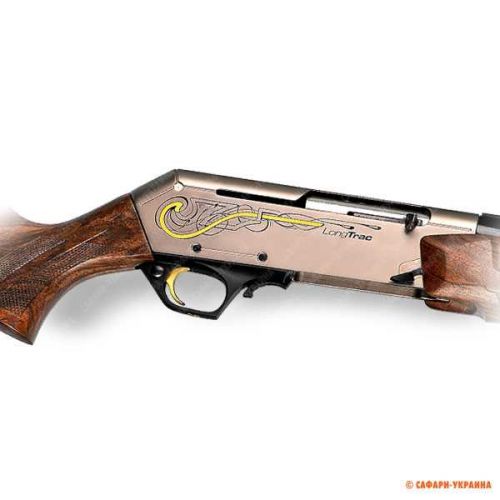 Карабин Browning BAR LongTrack Elite, кал.300 Win Mag, ствол 52 см