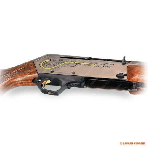 Карабин Browning BAR LongTrack Elite, кал.300 Win Mag, ствол 52 см