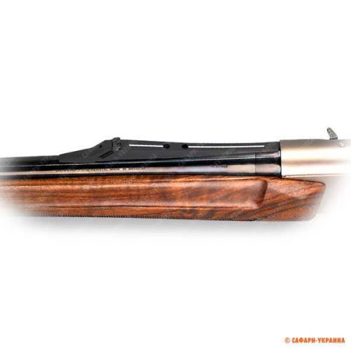 Карабин Browning BAR LongTrack Elite, кал.300 Win Mag, ствол 52 см