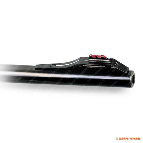 Карабин Browning BAR LongTrack Elite, кал.300 Win Mag, ствол 52 см