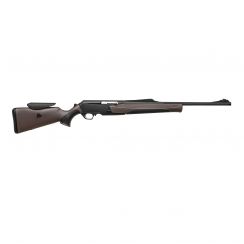 Карабін Browning BAR MK3 Compo Brown, кал.30-06 Sprg, ствол 53 см