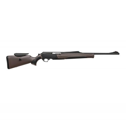 Карабин Browning BAR MK3 Compo Brown, кал.30-06 Sprg, ствол 53 см Карабин Browning BAR MK3 Compo Brown, кал.30-06 Sprg, ствол 53 см