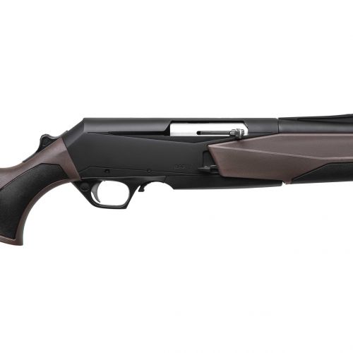Карабин Browning BAR MK3 Compo Brown, кал.30-06 Sprg, ствол 53 см