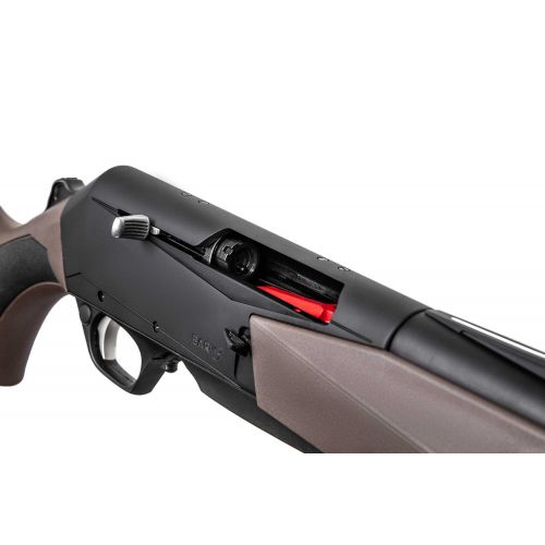 Карабин Browning BAR MK3 Compo Brown, кал.30-06 Sprg, ствол 53 см