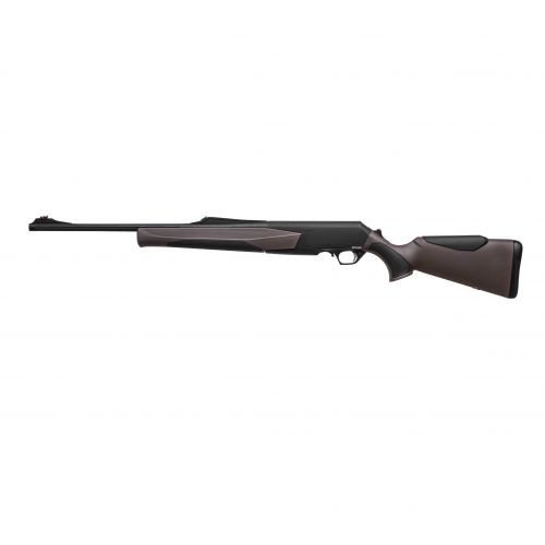 Карабин Browning BAR MK3 Compo Brown, кал.30-06 Sprg, ствол 53 см