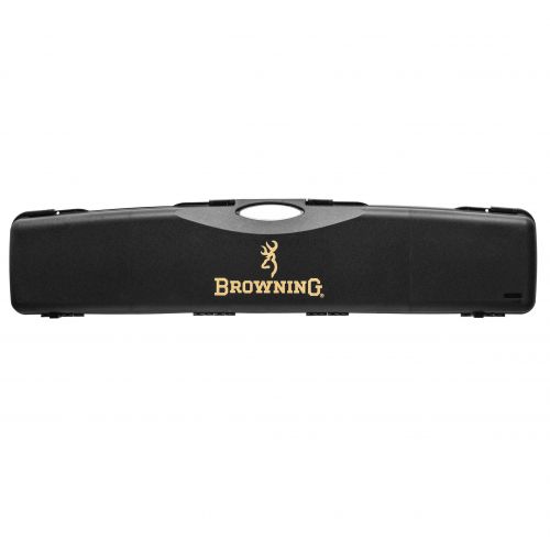 Карабин Browning BAR MK3 Compo Brown, кал.30-06 Sprg, ствол 53 см