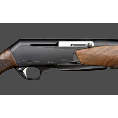Карабин Browning BAR MK3 Compo Brown, кал.30-06 Sprg, ствол 53 см