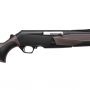 Карабін Browning BAR MK3 Compo Brown, кал.308Win, ствол 53 см 