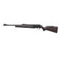Карабін Browning BAR MK3 Compo Brown, кал.308Win, ствол 53 см 