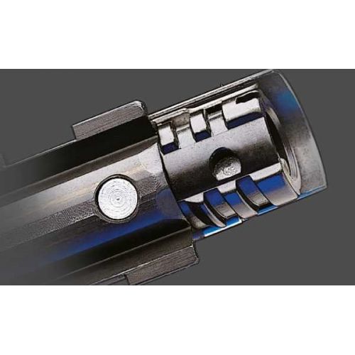 Карабін Browning BAR MK3 Compo Brown, кал.308Win, ствол 53 см 