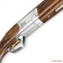 Двуствольное ружье Browning Cynergy Sporter, кал.12/76, ствол 81 см