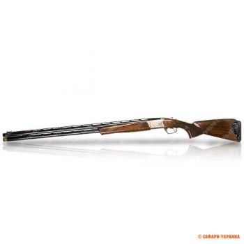 Двуствольное ружье Browning Cynergy Sporter, кал:12/76, ствол: 76 см