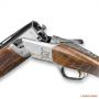 Двоствольна рушниця Browning Cynergy Sporter, кал: 12/76, стовбур: 76 см 