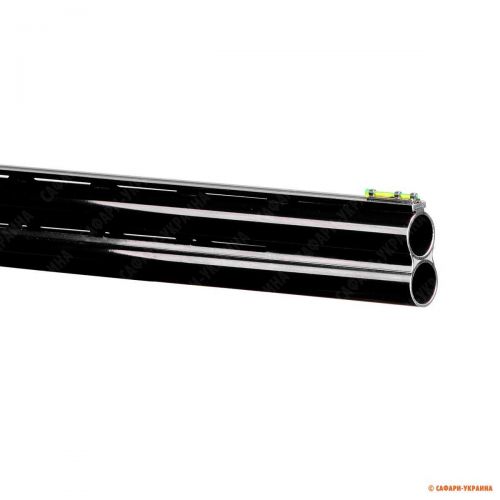 Двоствольна рушниця Browning Cynergy Trap кал 12/76, ствол 76 см 