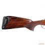 Двуствольное ружье Browning Cynergy Trap, кал.12/76, ствол 76 см