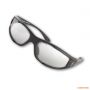 Стрелковые очки Browning сменные стекла - красный, коричневый, серый