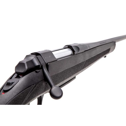 Карабин Browning A-Bolt Compo кал.30-06, ствол 56 см