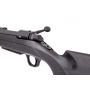 Карабін Browning A-Bolt Compo кал.30-06, ствол 56 см 