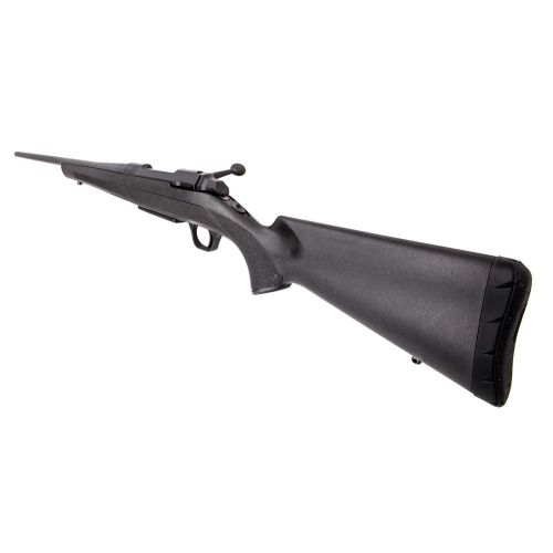 Карабин Browning A-Bolt Compo кал.30-06, ствол 56 см