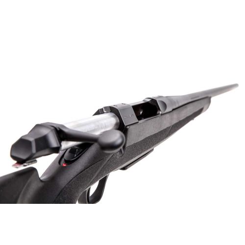 Карабин Browning A-Bolt Compo кал.30-06, ствол 56 см