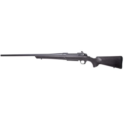 Карабин Browning A-Bolt Compo кал.30-06, ствол 56 см