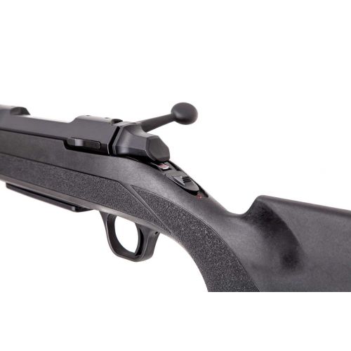 Карабін Browning A-Bolt 3 Compo, кал.308 Win, ствол 56 см 