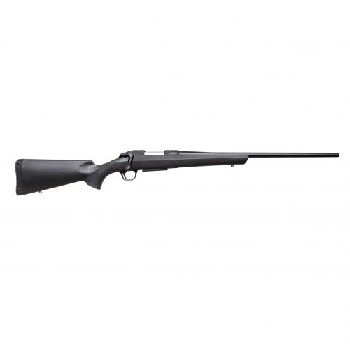 Карабін Browning A-Bolt 3 Compo, кал.308 Win, ствол 56 см Карабін Browning A-Bolt 3 Compo, кал.308 Win, ствол 56 см