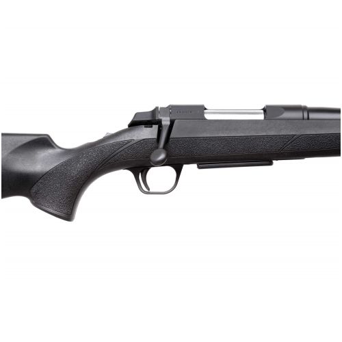 Карабін Browning A-Bolt 3 Compo, кал.308 Win, ствол 56 см 