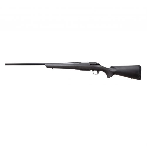 Карабін Browning A-Bolt 3 Compo, кал.308 Win, ствол 56 см 
