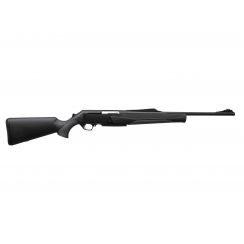 Нарізний карабін Browning BAR MK3 Compo Fluted, кал.30-06 Sprg, ствол 20 