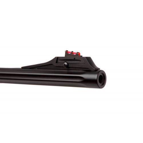 Нарезной карабин Browning BAR MK3 Eclipse кал.30-06 Sprg, ствол 53 см
