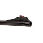 Нарезной карабин Browning BAR MK3 Eclipse кал.30-06 Sprg, ствол 53 см