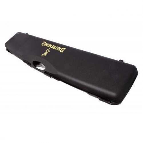 Нарезной карабин Browning BAR MK3 Eclipse кал.30-06 Sprg, ствол 53 см