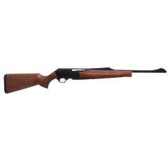 Нарізний карабін Browning BAR MK3 Hunter Fluted кал.308 Win, ствол 53 см